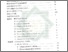 [thumbnail of Daftar Isi.pdf]