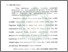 [thumbnail of Bab 1.pdf]