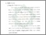 [thumbnail of Bab 2.pdf]