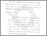 [thumbnail of Bab 3.pdf]