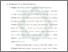 [thumbnail of Bab 4.pdf]
