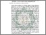 [thumbnail of Abstrak.pdf]