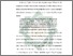 [thumbnail of Bab 1.pdf]