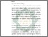 [thumbnail of Bab 3.pdf]