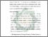 [thumbnail of Bab 4.pdf]