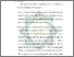 [thumbnail of Bab 5.pdf]
