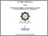 [thumbnail of Cover.pdf]