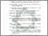 [thumbnail of Daftar Pustaka.pdf]