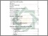 [thumbnail of Daftar Isi.pdf]