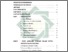 [thumbnail of Daftar Isi.pdf]