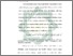 [thumbnail of Bab 1.pdf]
