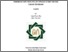 [thumbnail of Cover.pdf]