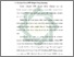 [thumbnail of Bab 3.pdf]