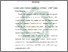 [thumbnail of Bab 4.pdf]