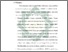 [thumbnail of Bab 5.pdf]
