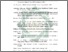 [thumbnail of Daftar Pustaka.pdf]