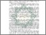 [thumbnail of Abstrak.pdf]