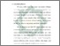 [thumbnail of Bab 1.pdf]