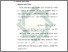 [thumbnail of Bab 2.pdf]