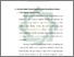 [thumbnail of Bab 3.pdf]