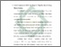 [thumbnail of Bab 4.pdf]