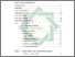 [thumbnail of Daftar Isi.pdf]