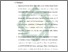 [thumbnail of Bab 5.pdf]