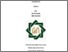 [thumbnail of Cover.pdf]