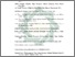 [thumbnail of Daftar Pustaka.pdf]