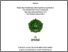 [thumbnail of Cover.pdf]