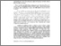 [thumbnail of Abstrak.pdf]