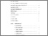[thumbnail of Daftar Isi.pdf]