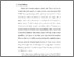 [thumbnail of Bab 1.pdf]