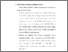 [thumbnail of Bab 2.pdf]