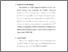 [thumbnail of Bab 3.pdf]