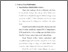[thumbnail of Bab 4.pdf]