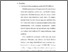 [thumbnail of Bab 5.pdf]