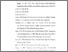 [thumbnail of Daftar Pustaka.pdf]