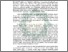 [thumbnail of Abstrak.pdf]