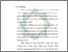[thumbnail of Bab 1.pdf]