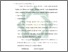 [thumbnail of Bab 3.pdf]