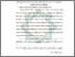 [thumbnail of Bab 4.pdf]