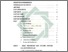[thumbnail of Daftar Isi.pdf]
