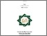 [thumbnail of Cover.pdf]