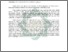 [thumbnail of Abstrak.pdf]
