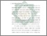 [thumbnail of Bab 1.pdf]
