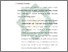 [thumbnail of Bab 2.pdf]