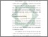 [thumbnail of Bab 3.pdf]