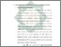 [thumbnail of Bab 4.pdf]