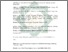 [thumbnail of Daftar Pustaka.pdf]